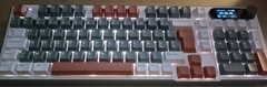 Review picture