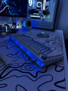 Review picture