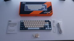 Review picture