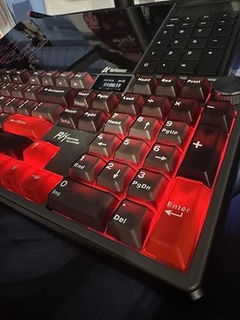 Review picture