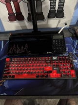 Evan M review photo