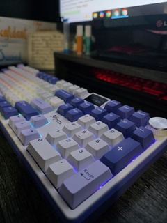 Review picture