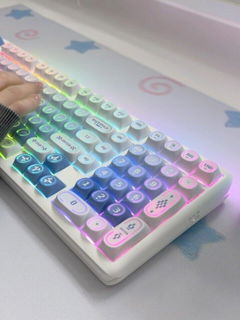 Review picture