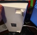 SeriouslyShopping review photo