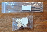 SeriouslyShopping review photo