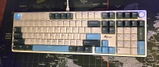 SeriouslyShopping review photo