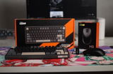 nedalextech review photo