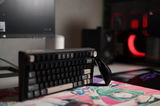 nedalextech review photo