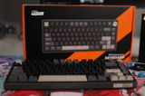 nedalextech review photo