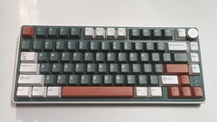 Review picture