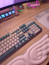 thejess_pony review photo