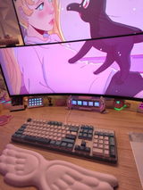 thejess_pony review photo