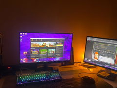 Review picture