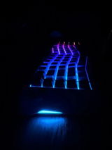 Zack K. review photo