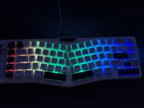 Zack K. review photo