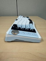 Zack K. review photo