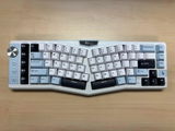 Zack K. review photo