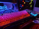 Ionut C. review photo