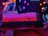 Ionut C. review photo
