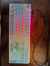 Ashok K. review photo