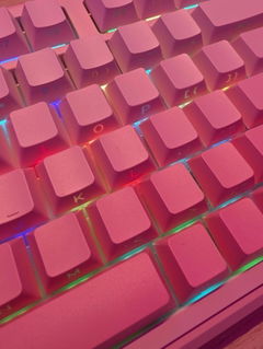 Review picture