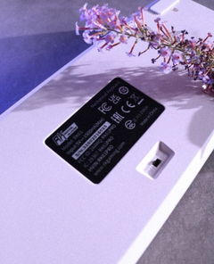 Review picture