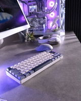 setscry review photo