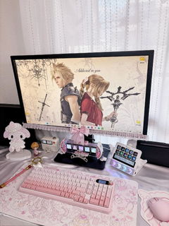 Review picture