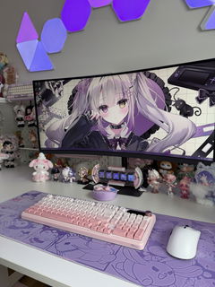 Review picture