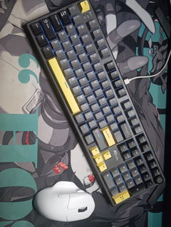 Review picture