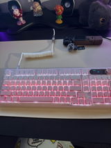 Carla review photo
