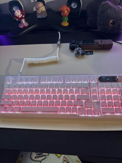 Review picture
