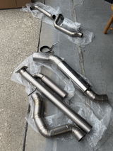 Austin M review photo