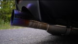 Orion review photo