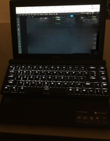 TedDad review photo