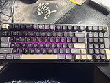 Amazon Customer review photo