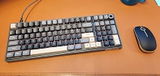 Leo review photo