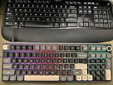 Nej review photo
