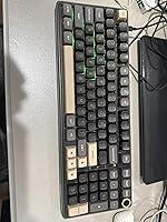 Qiao L. review photo