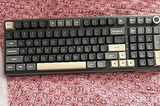Erica review photo