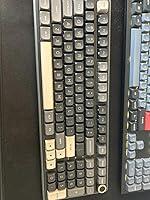 C review photo