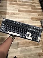 FD review photo