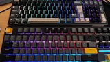 marc review photo