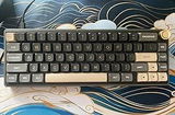 Max review photo