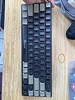 karla review photo