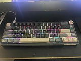 sagi review photo