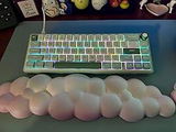 Retail Therapy review photo