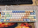 E review photo
