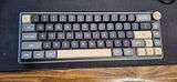 Mr. Joseph Wakerley review photo