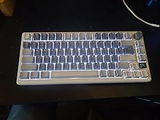 Wanna review photo
